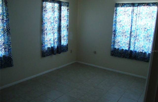 1031 ALPINE DRIVE Gallery 4