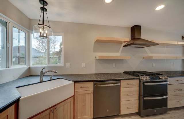 4441 East Roma Avenue - 4441 East Roma Avenue, Phoenix, AZ 85018