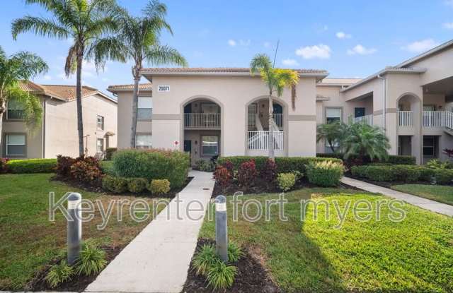 20071 Barletta LN photos photos 20071 Barletta LN photos photos