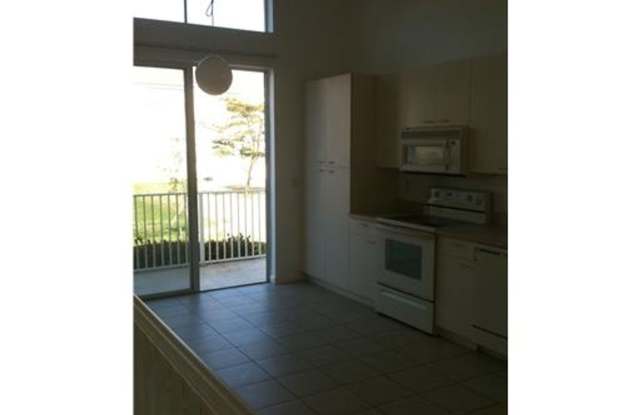 9829 Scribner Lane, Wellington, FL 33414 photos photos