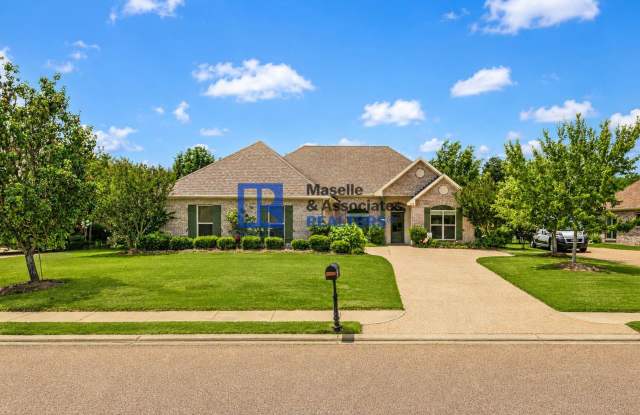 3 Bed / 2 Bath Home on the Water in Ashbrooke photos photos