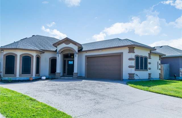 8218 Merlin Place photos photos