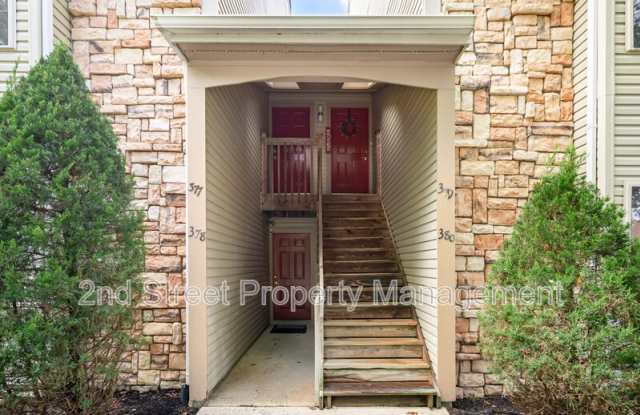 377 Tavistock - 1 Gallery 2
