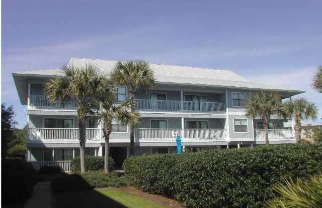 Beachwood Villas photos photos
