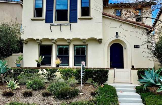 1859 Harvest Circle Gallery 2