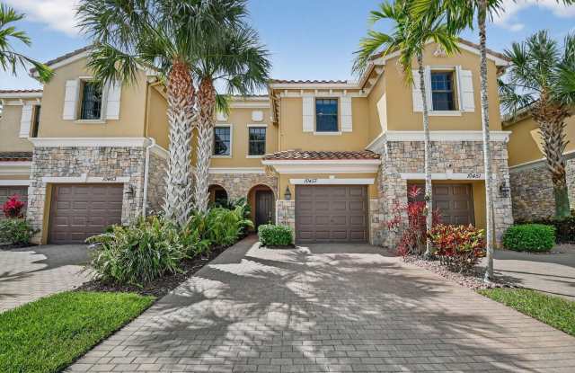 10457 Wellington Parc Drive photos photos