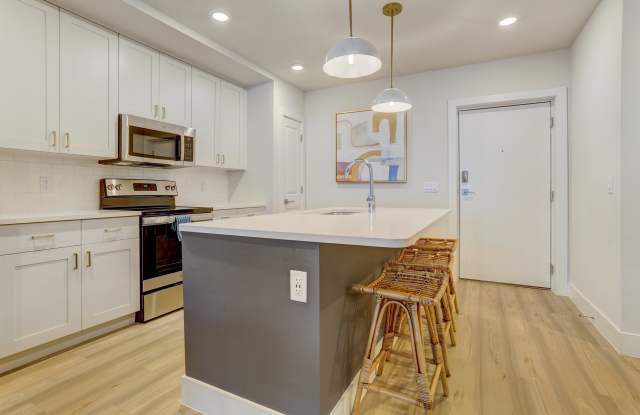 Mark Lane Apartments photos photos Mark Lane Apartments photos photos