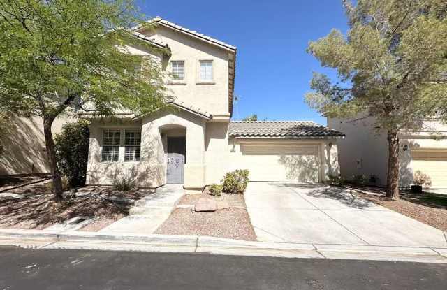 Desirable Summerlin Location Gallery 1