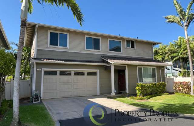 4 Bedroom 2.5 Bath Home in Parkside By Gentry - Available Now! photos photos 4 Bedroom 2.5 Bath Home in Parkside By Gentry - Available Now! photos photos