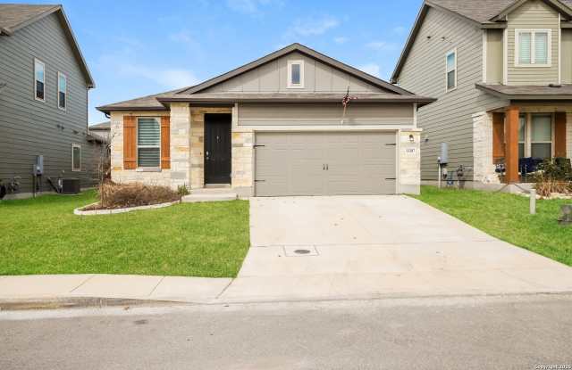 13307 Badlands photos photos