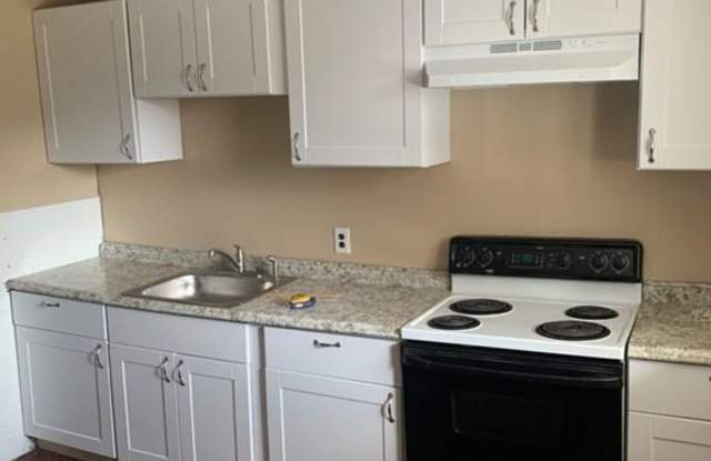 50 Plymouth St. photos photos