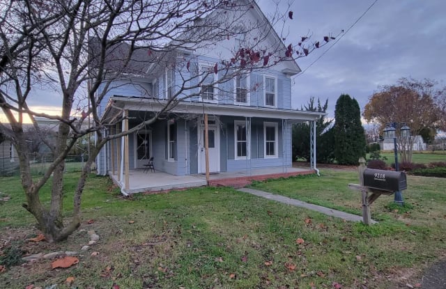 9218 Andersontown Road photos photos