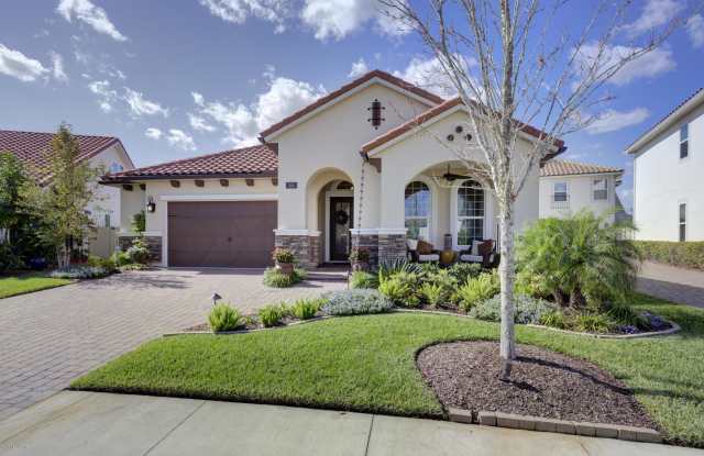 164 RIALTO DR Gallery 4
