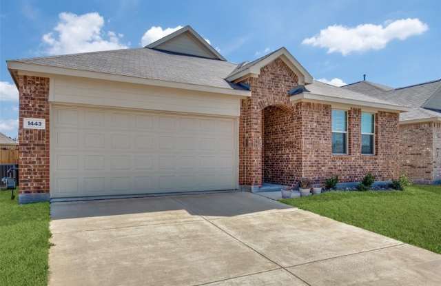 1443 Mesquite Lane photos photos