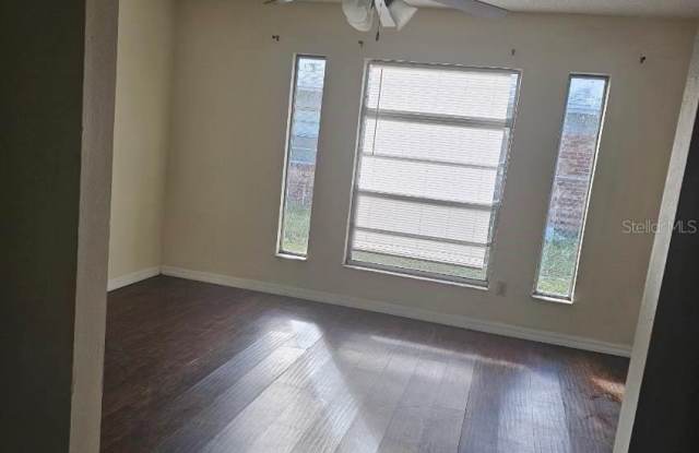3636 SWINDELL ROAD Gallery 4