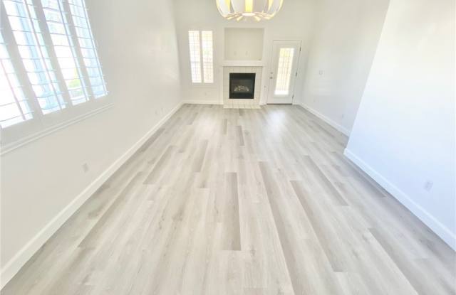 182 Oella Ridge Court Gallery 4