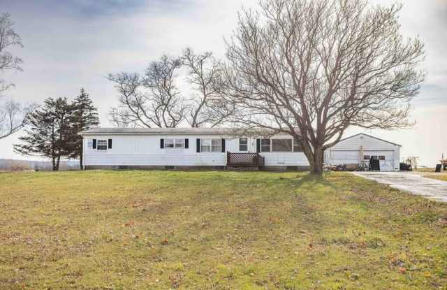 13632 Route 414 Canton, PA 17724 Gallery 1