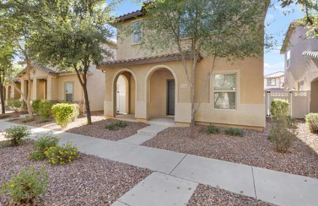 946 South Hawk Lane photos photos