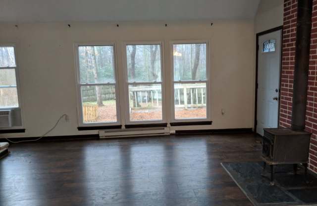 3813 Brevard Ct. Gallery 4