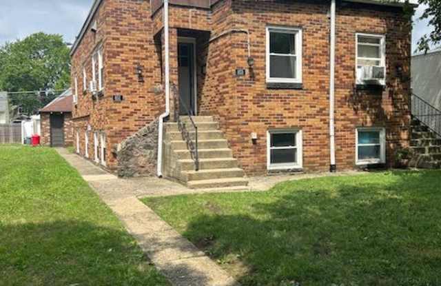 851 McClain Road - 1 photos photos