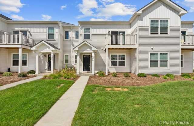 462 Comstock Road photos photos