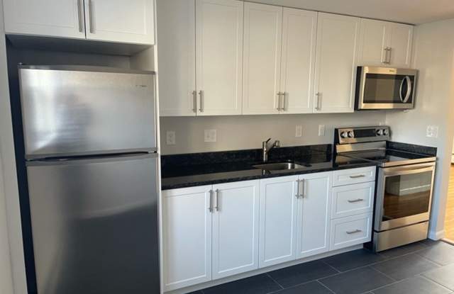 Vinal 10 Realty Partners photos photos