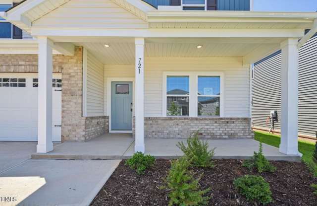 721 Deschutes Drive Gallery 4