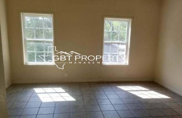 1 Bedroom  2 Bedroom Apartments photos photos