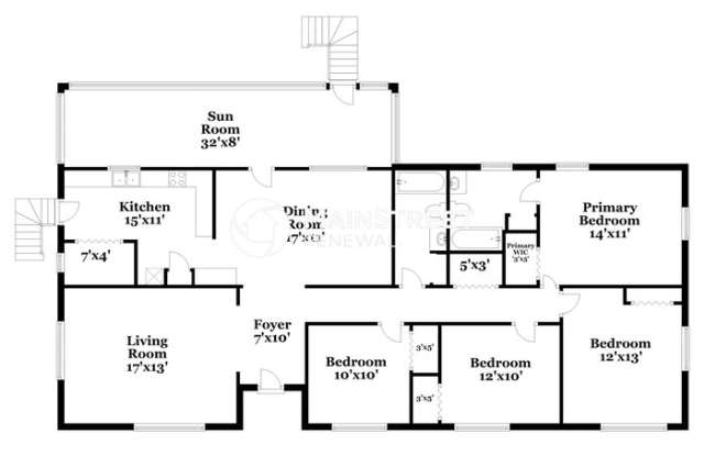 638 Morningside Road Gallery 2