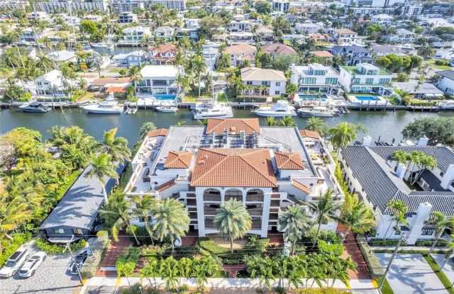 1532 SE 12th Street unit: 204 photos photos