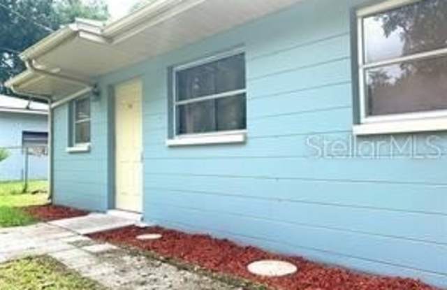 6431 OLD MAIN STREET photos photos