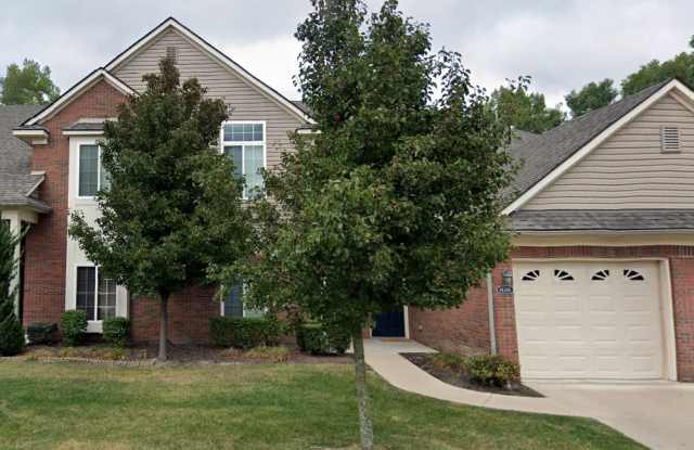 14366 Shadywood Drive - 1 - 14366 Shadywood Drive, Sterling Heights, MI 48312