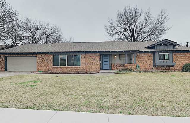 Beautiful 3 Bedroom 2 Bath Home In Great Location photos photos