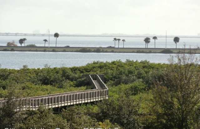 4334 Bayside Village Drive #201 Gallery 2