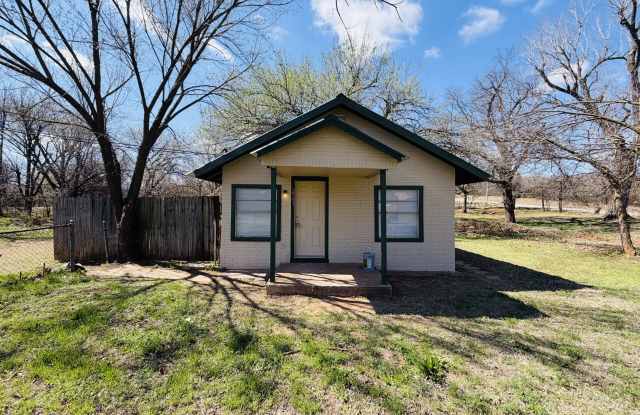 2301 South Westminster Road photos photos