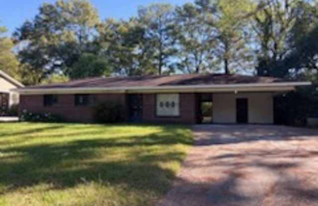 5408 Keele St. Jackson, MS 39206 photos photos 5408 Keele St. Jackson, MS 39206 photos photos