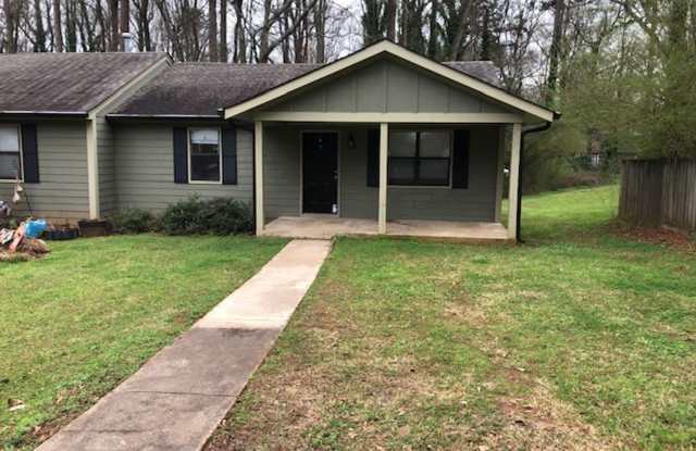 76 Cedar Dr. A, Watkinsville, GA 30677 photos photos