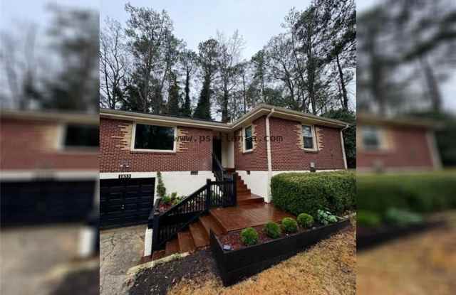 1853 Boulderview Drive SE photos photos 1853 Boulderview Drive SE photos photos