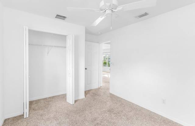 2131 SW Janette Avenue SW Gallery 4
