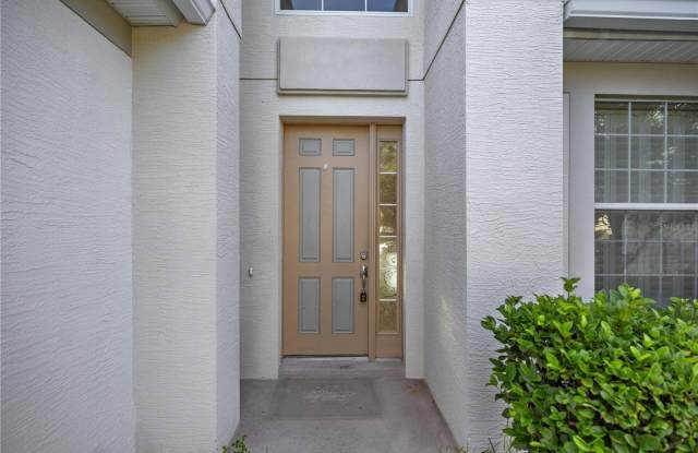 4073 SW 47TH Court Gallery 4
