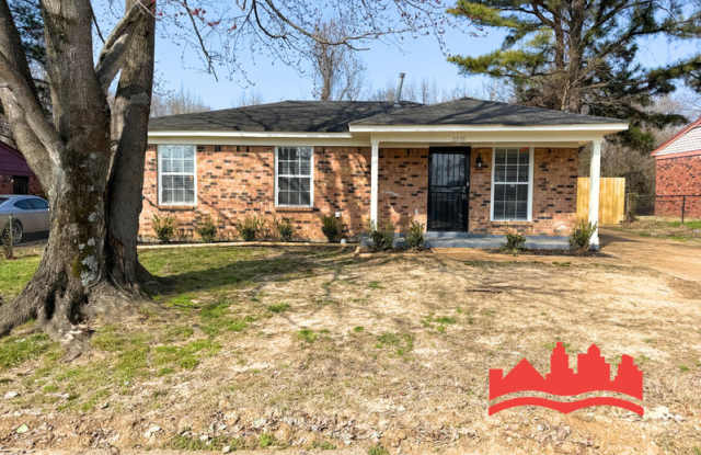 2538 Lisa Ave photos photos