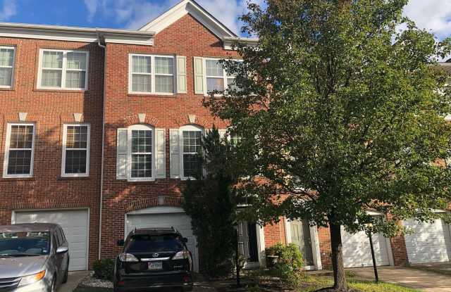 8935 SINGLELEAF Circle photos photos