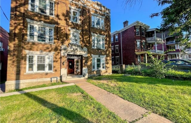 10 Fairfield Avenue - 10 Fairfield Avenue, Hartford, CT 06114 10 Fairfield Avenue - 10 Fairfield Avenue, Hartford, CT 06114