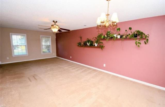 1901 Kelly Run Gallery 4