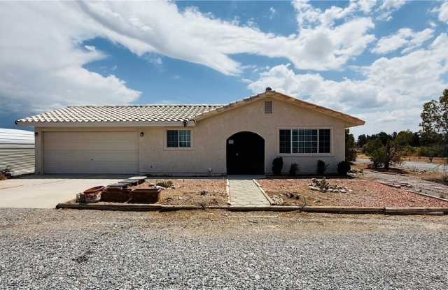 6551 Paula Drive photos photos