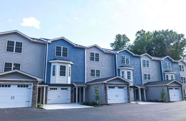 1341 Canyon Road - 1341 Canyon Rd, Monongalia County, WV 26508