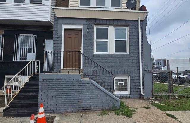 203 W WYOMING Avenue Gallery 1