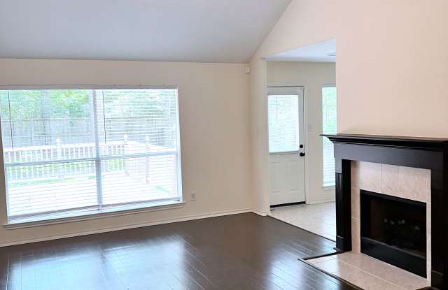 126 W Russet Grove Cir Gallery 4