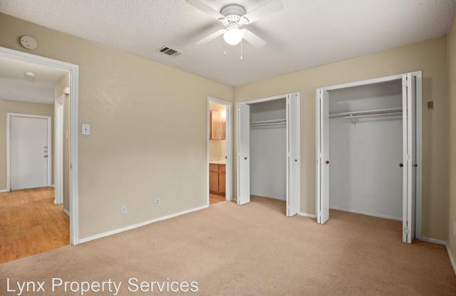 12308 Cedarspur Rd Gallery 4