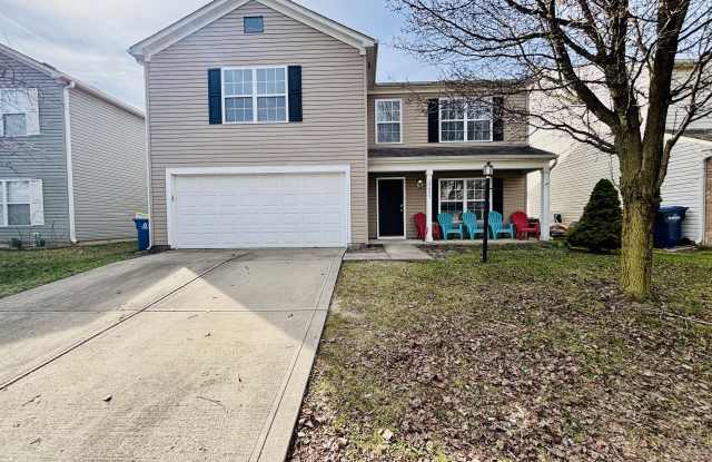 12655 Braddock Lane photos photos